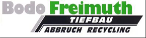 Freimuth