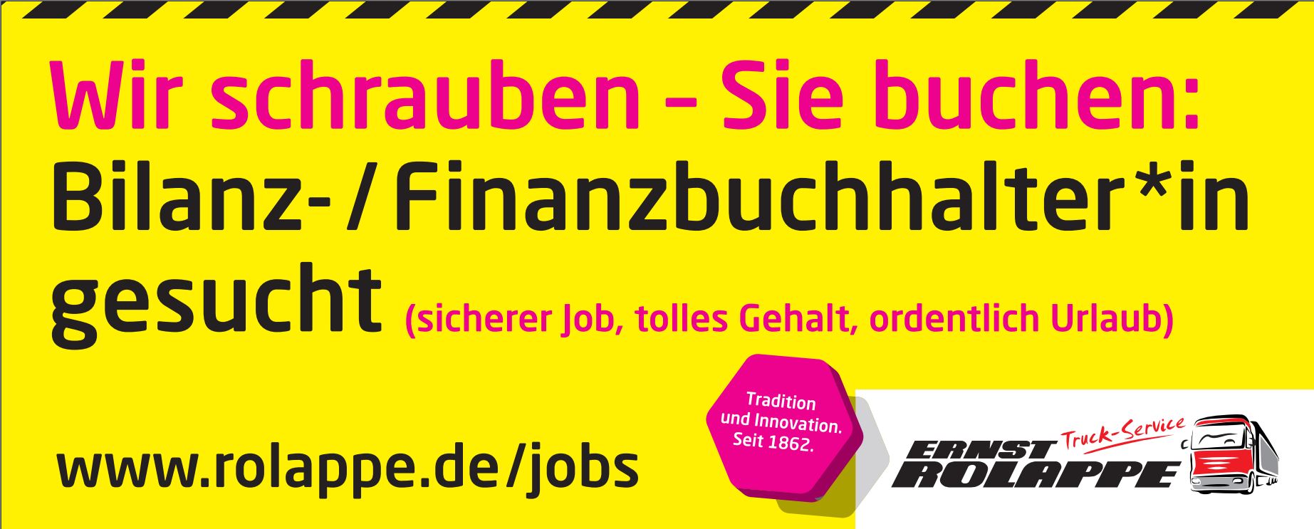 jobs