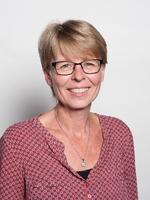 Sylke Rolappe